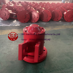 Piezas de máquinas agrícolas Yucheng Hongri 28 pulgadas Harrow Disc <span class=keywords><strong>Bades</strong></span> - Product Image 6