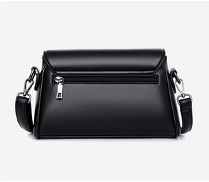 Bolsos de Alta Calidad en Oferta para Mujer, Diseño Moderno, Bolso de Hombro de Cuero PU, Bolso Tote, Bolso de Mano para Mujer, de Lujo - Product Image 5