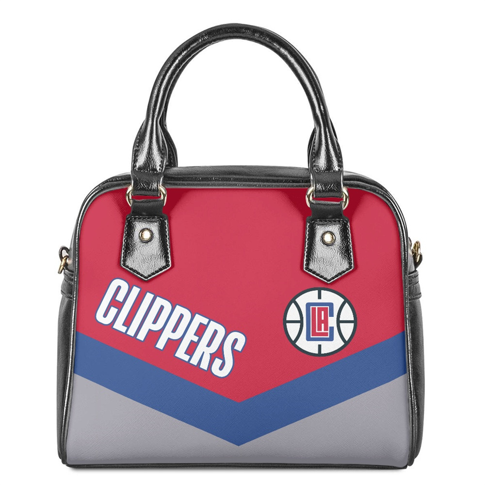 Venta De Bolsas Artesanales Por Mayoreo Online Store, UP TO 59% OFF |  www.editorialelpirata.com