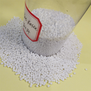 Resina para Mascotas <span class=keywords><strong>Haan</strong></span> Yisheng de Grado Alimenticio en Gujarat para Botellas de Bebidas Carbonatadas - Product Image 1