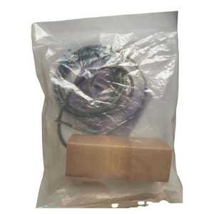   เซ็นเซอร์วัดระยะใกล้ E2B-M30KN20-M1-B2 แบบมีฉนวนป้องกัน ขั้วต่อแบบสกรู รองรับ RoHS ผลิตในญี่ปุ่น - Product Image 1