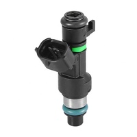 Buse d'injecteur de carburant d'essence de pièce de moteur automatique d'origine de haute qualité pour Nissan MK1 x-trail Renault Fluence OE H025241