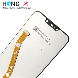 <span class=keywords><strong>จอ</strong></span>แอลซีดีสำหรับหัว<span class=keywords><strong>เว่</strong></span><span class=keywords><strong>ย</strong></span> โนวา <span class=keywords><strong>3i</strong></span> <span class=keywords><strong>จอ</strong></span>แอลซีดีแท้สำหรับ<span class=keywords><strong>หัว</strong></span><span class=keywords><strong>เว่</strong></span><span class=keywords><strong>ย</strong></span> โนวา <span class=keywords><strong>3i</strong></span> <span class=keywords><strong>จอ</strong></span>แสดงผลสำหรับ<span class=keywords><strong>หัว</strong></span><span class=keywords><strong>เว่</strong></span><span class=keywords><strong>ย</strong></span> โนวา <span class=keywords><strong>3i</strong></span> - Product Image 4