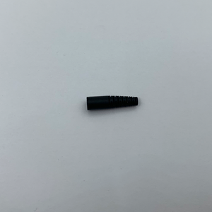 Guaina di Protezione per Fibra Ottica Gtech SC 23mm 3.0mm, Manicotto Flessibile Scanalato Ignifugo per Telecomunicazioni FTTH Monomodale - Product Image 6