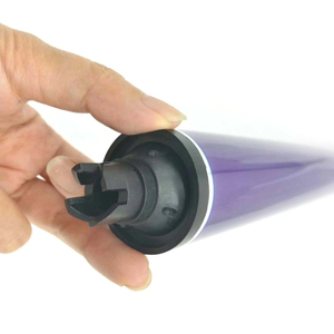 Tambor de Color Isscx Compatible con ApeosPort-III DC240 C5500 DC240 6500 7600 CN - Product Image 3