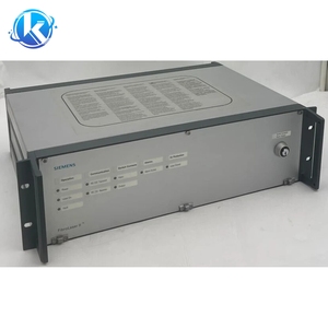 NOUVEAU <span class=keywords><strong>DÉTECTEUR</strong></span> <span class=keywords><strong>DE</strong></span> CHILOTTES LINEAIRE FIBROLASER II/FIBROLASER 2 OTS-1-SC LOC # S101 - Product Image 1
