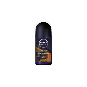 Crema y Loción Desodorante Nivea, Fórmula Ecológica Natural, Antiolor, Refrescante, Duradera, Agradable para la Piel, Unisex - Product Image 4