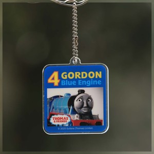 <span class=keywords><strong>Hello</strong></span> <span class=keywords><strong>Kitty</strong></span> phim hoạt hình Acrylic móc khóa dễ thương labub Keychain mèo may mắn-bán buôn biểu tượng tùy chỉnh xu hướng thời trang in kỹ thuật số - Product Image 3