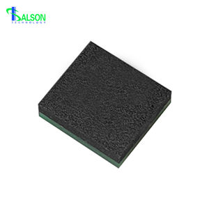 Chip de tóner 215A datos originales W2310A W2311A W2312A W2313A para HPs Color Laser Jet Pro MFP M155 182 182n 183nw <span class=keywords><strong>183fw</strong></span> 1,05 K 0,85 K - Product Image 6