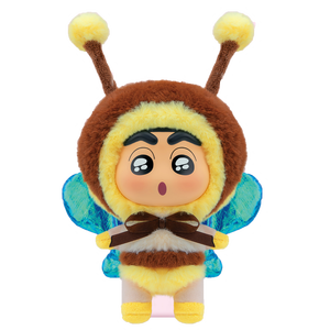 Figurine en peluche <span class=keywords><strong>Q</strong></span> Cute Eaki édition limitée, en PVC, thème festival japonais, cadeau d'anniversaire, échelle 1/12 - Product Image 5