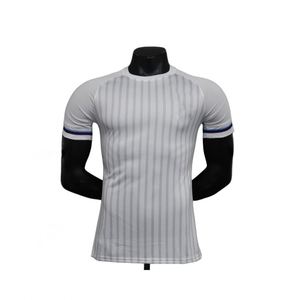 Camiseta del Club de Fútbol de <span class=keywords><strong>24</strong></span> América, Camiseta de Jugador, Ropa de Fútbol de <span class=keywords><strong>Copa</strong></span>, Versión de Jugador, Camiseta de Fútbol de Uruguay - Product Image 2