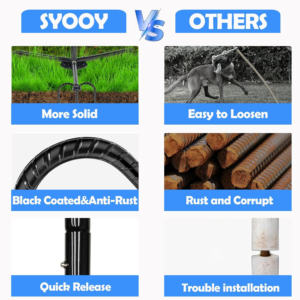 Tether römorkör açık günlük lüks Polyester interaktif Pet köpek peluş halat çiğnemek oyuncak - Product Image 2