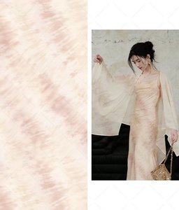 Proveedor de Fábrica en China, Muestra Gratis, Tela de Lino 100% Orgánica y Ecológica, Suave, para Vestidos, Camisas y Ropa de Cama - Niñas y Niños - Product Image 3