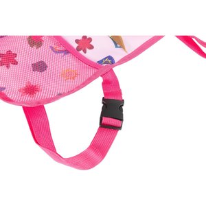 Organizer Tataway per auto Princesses Flower - Product Image 6