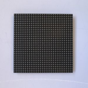 Màn Hình <span class=keywords><strong>Led</strong></span> Comercial Toàn Cầu Bán Chạy P6 Màn Hình <span class=keywords><strong>Led</strong></span> Ngoài Trời Mô Đun <span class=keywords><strong>Rg</strong></span> Thay Đổi Mặt Trước Mô Đun Khổng Lồ Hiển Thị <span class=keywords><strong>Led</strong></span> - Product Image 3