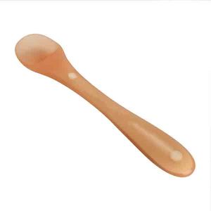 Bol d'<span class=keywords><strong>alimentation</strong></span> complémentaire pour bébé AIYUAN avec fonction de broyage, ventouse en forme de bec de canard, sans BPA, motif de dessin animé - Product Image 3