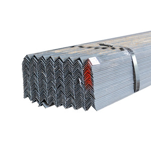 מחירי עמודי פלדה מבניים לטון פלדה למבני שמש - Product Image 3
