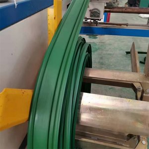 Proveedor de Bordes para Jardín Personalizados, Borde Plano para Jardín al por Mayor, Servicio OEM/ODM para Bordes de Césped de Plástico - Product Image 2