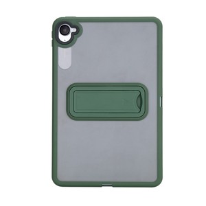 Coque de protection pour tablette avec support intégré, très vendue, pour <span class=keywords><strong>Redmi</strong></span> K <span class=keywords><strong>Pad</strong></span> 8.8/<span class=keywords><strong>Xiaomi</strong></span> <span class=keywords><strong>Pad</strong></span> Mini - Product Image 6