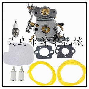 Carburador C1M-W26 con Conjunto de Filtro de Aire Nuevo 530057925 para Modelos de Automóviles Fiat, para Fabricación de Motores - Product Image 2