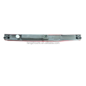 Feu stop haute position adapté pour Renault CLIO 98-00 7700410753 - Product Image 5