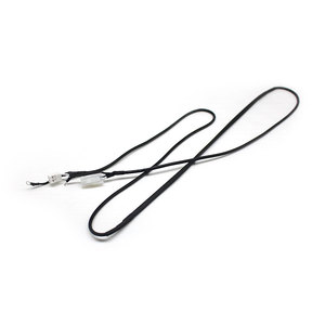 공장 직판 미니 핏 4.2mm 암잭에서 VH 배선 하네스 39012021 39000040 R320215 듀얼 로우 미니 핏 케이블 - Product Image 1