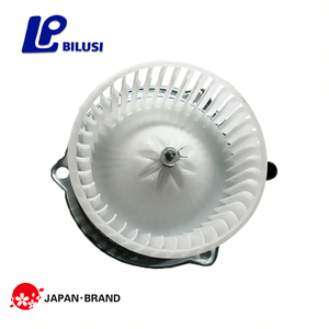 Ventilador de Motor para Camión 12/24v Rhd S8710-41200 282500-1371 87130-1610 para Hino <span class=keywords><strong>700</strong></span> 500 Mk 4 Fc1018 2008 / Mega Cruiser 96-99 - Product Image 1