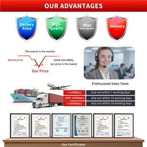 สายชาร์จเร็วแบบ 3 in 1 สำหรับ OEM รองรับกระแสไฟ 3.5A ใช้ได้กับอุปกรณ์ <span class=keywords><strong>iPhone</strong></span> และ Android - Product Image 6