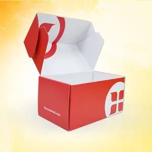 कस्टम कागज बॉक्स चांदी पन्नी पैकेजिंग बॉक्स टूथ पेस्ट