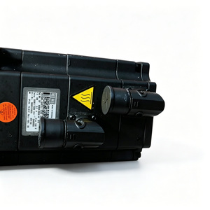 Kukas Motors 1FK7060-5AF71-1YY3-Z+ 1.5KW Lights Out Robot de Repuesto para Fábrica, Fabricación Flexible, Nuevo - Product Image 1