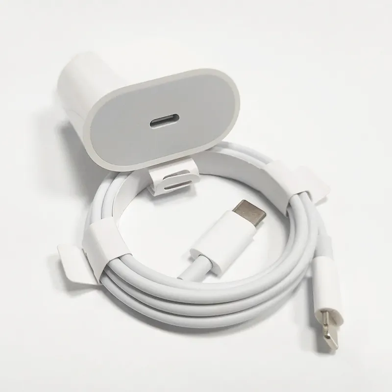 charging adapter for iphone 5