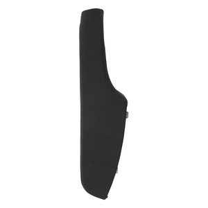 Reposabrazos Shuangyi 1WK37DX9AB 1WK36DX9AA para Chrysler 300 Dodge Charger 2011-2023, Pieza Interior de Plástico - Product Image 3