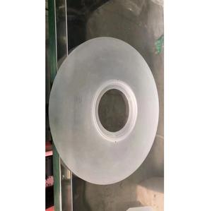 Servicio de Impresión 3D en Resina SLA, Suministro Directo de Fábrica, Piezas de Plástico para Diseño y Desarrollo, Disponible para Suministro Mundial - Product Image 1