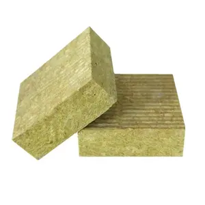 A60 A30 A15 Fire Resistant Marine and Offshore use marine mineral wool