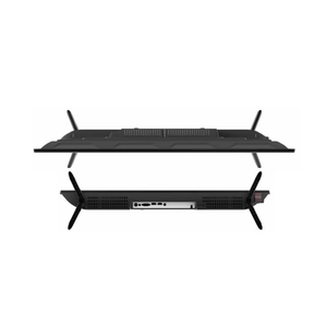 Produttore cinese FHD da <span class=keywords><strong>42</strong></span> <span class=keywords><strong>pollici</strong></span> Smart Flat Screen <span class=keywords><strong>TV</strong></span> 4K LED con telecomando definizione HD per uso alberghiero - Product Image 5