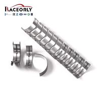 11217627037 11217627029 क्रैंकशाफ्ट मुख्य असर std bmw 1 3 5 6 7 x1 x3 x5 x6 n52 n54 n54 n55 n54 N55