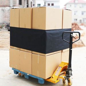 Reusable <strong>Low</strong> <strong>Price</strong> Chery Tiggo 7 Pro T11 <strong>Cargo</strong> Cover to Replace Stretch Film - Product Image 3