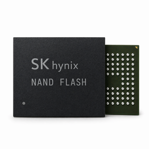 Mémoire SK Hy Nix H5AN4G8NBJR-VKI DDR4 4 Go, puce de stockage EMMC, 512 Mo, mémoire PC133 SDRAM - Product Image 6
