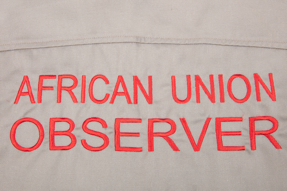 ZX Custom Utility Vest - Ideal for Zoologists & Archaeologists