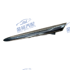 Convient pour McLaren 720 720S Daytime Running Light Indicator Fog Light 14AA251CP 14AA253CP 14AA255CP 14AA257CP 14AA294 14AA302 - Product Image 6