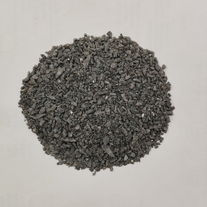 Brown Fused Aluminum Oxide BFA Abrasive Grit High Purity for <b>Sandblasting</b> Grinding Polishing Refractory Bulk Supply - Product Image 1
