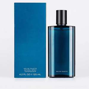 <span class=keywords><strong>Eau</strong></span> <span class=keywords><strong>de</strong></span> <span class=keywords><strong>Parfum</strong></span> Unisex Moderno en Stock en EE. UU., Fragancia Fresca y Limpia <span class=keywords><strong>de</strong></span> Larga Duración para Uso Diario y Citas Nocturnas - Product Image 2