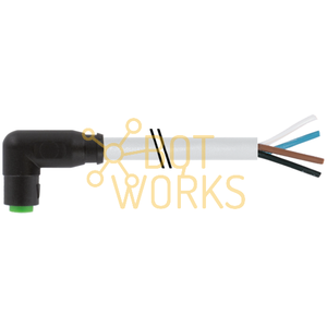 Murrelektronik 7000-08261-2310300 - Nuovo - Product Image 1