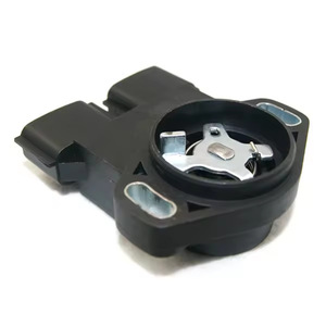 Accessoire de capteur de position d'accélérateur pour moteur <span class=keywords><strong>Nissan</strong></span> état neuf et d'<span class=keywords><strong>occasion</strong></span> <span class=keywords><strong>prix</strong></span> bon marché OE 226204 P202 8971631640 - Product Image 5