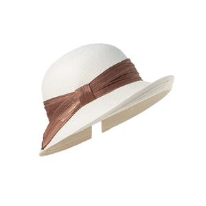 Shop Online Abaca Hat Custom Size Options | Alibaba.com