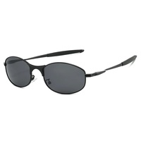 2609 Nouvelles Lunettes de Soleil Polarisées Œil de Chat Tendance UV400 pour Conduite, Cyclisme, Sports, Classiques, Luxe, Hommes et Femmes, Gafas De Sol