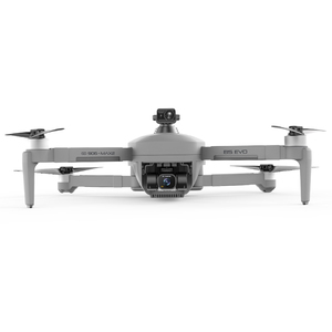 Drone ZLL <span class=keywords><strong>SG906</strong></span> <span class=keywords><strong>MAX2</strong></span> <span class=keywords><strong>SG906</strong></span> MAX 2 BEAST 3E avec caméra 4K HD, évitement d'obstacles laser, cardan 3 axes, WiFi 5G, drone FPV <span class=keywords><strong>SG906</strong></span> Max - Product Image 3