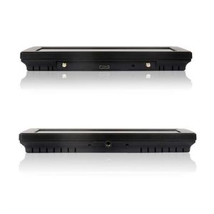 Monitor FPV Hawkeye Captain X de 10.2 Pulgadas, 1000lux, 4.9G, 5.8G, 6GHZ, Receptores Duales, Inpu - Product Image 5