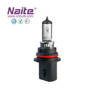 MEJOR PRECIO BOMBILLA PARA AUTO 9007 HB5 12V 65/55W LÁMPARA HALÓGENA para SISTEMA DE ILUMINACIÓN AUTOMOTRIZ - Product Image 3