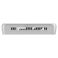 Caméra de profondeur RealSense D415 Webcam haute performance